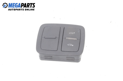 Buttons panel for Audi Q7 SUV I (03.2006 - 01.2016)