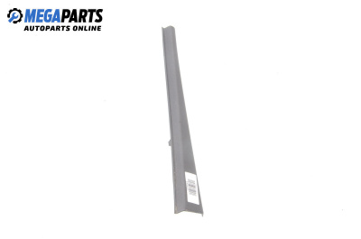 Plastic cover for Audi Q7 SUV I (03.2006 - 01.2016), 5 doors, suv