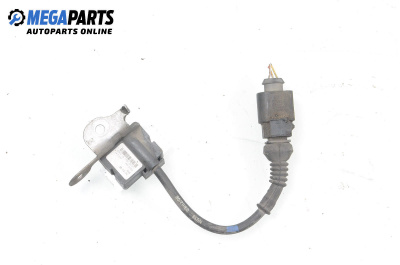 Senzor viteză for Audi Q7 SUV I (03.2006 - 01.2016)