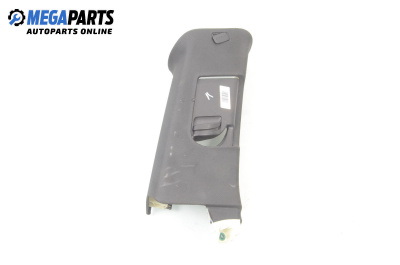 Interior plastic for Audi Q7 SUV I (03.2006 - 01.2016), 5 doors, suv, position: left