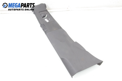 Interior plastic for Audi Q7 SUV I (03.2006 - 01.2016), 5 doors, suv, position: left