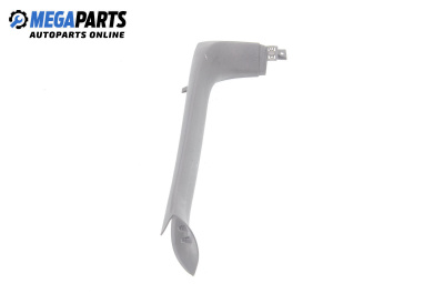 Interior plastic for Audi Q7 SUV I (03.2006 - 01.2016), 5 doors, suv, position: front