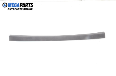 Plastic cover for Audi Q7 SUV I (03.2006 - 01.2016), 5 doors, suv