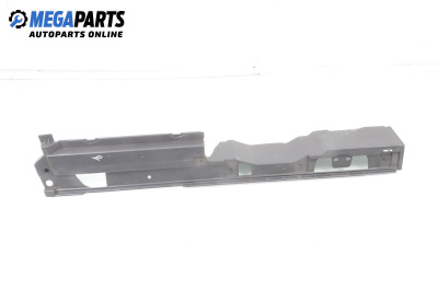 Interior plastic for Audi Q7 SUV I (03.2006 - 01.2016), 5 doors, suv, position: right