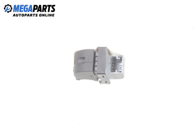 Taste el. scheibe for Audi Q7 SUV I (03.2006 - 01.2016)