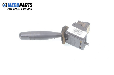 Manetă lumini for Peugeot 206 Hatchback (08.1998 - 12.2012)