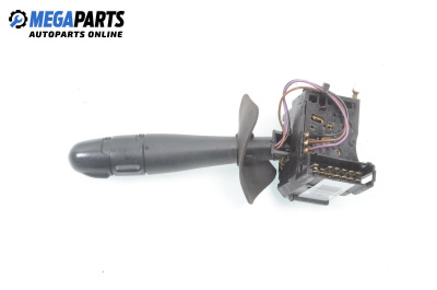 Lights lever for Renault Megane Scenic (10.1996 - 12.2001)