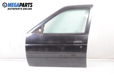 Ușă for Ford Escort VII Estate (01.1995 - 02.1999), 5 uși, combi, position: stânga - fața