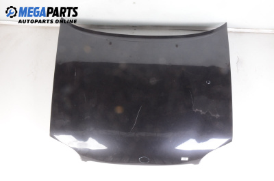 Bonnet for Ford Escort VII Estate (01.1995 - 02.1999), 5 doors, station wagon, position: front