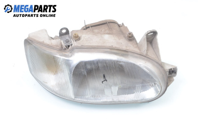 Headlight for Ford Escort VII Estate (01.1995 - 02.1999), station wagon, position: right