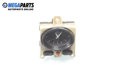 Clock for Ford Escort VII Estate (01.1995 - 02.1999), № 95AB-15000-AB