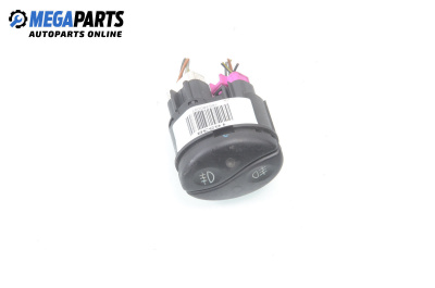 Buton lămpi de ceață spate for Ford Escort VII Estate (01.1995 - 02.1999)