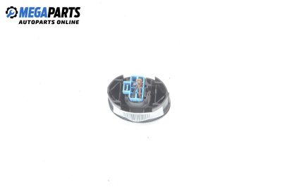 Buton încălzire lunetă for Ford Escort VII Estate (01.1995 - 02.1999)