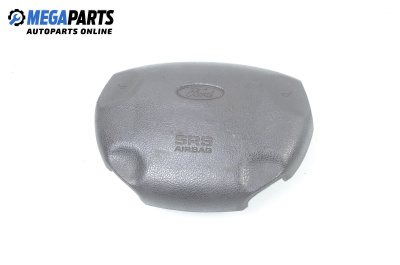 Airbag for Ford Escort VII Estate (01.1995 - 02.1999), 5 doors, station wagon, position: front