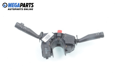 Manete lumini și ștergătoare for Ford Escort VII Estate (01.1995 - 02.1999)
