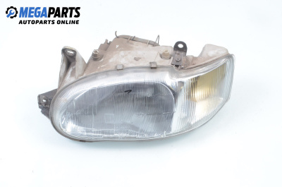 Far for Ford Escort VII Estate (01.1995 - 02.1999), combi, position: stânga