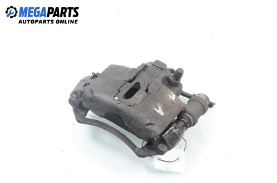 Etrier de frână for Ford Escort VII Estate (01.1995 - 02.1999), position: stânga - fața