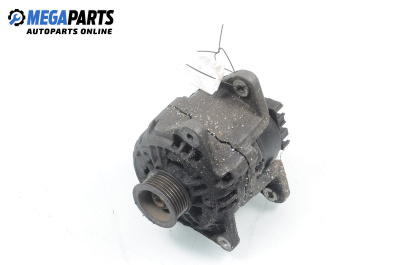 Alternator for Ford Escort VII Estate (01.1995 - 02.1999) 1.8 16V, 105 hp