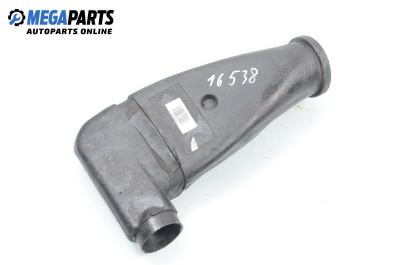 Air duct for Ford Escort VII Estate (01.1995 - 02.1999) 1.8 16V, 105 hp