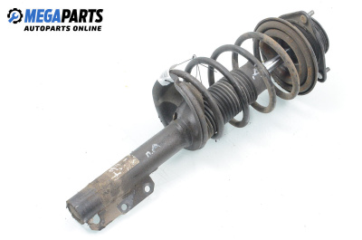 Macpherson shock absorber for Ford Escort VII Estate (01.1995 - 02.1999), station wagon, position: front - right