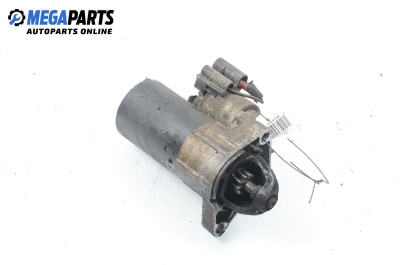 Anlasser for Ford Escort VII Estate (01.1995 - 02.1999) 1.8 16V, 105 hp