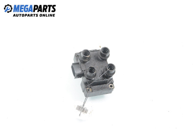 Zündspule for Ford Escort VII Estate (01.1995 - 02.1999) 1.8 16V, 105 hp