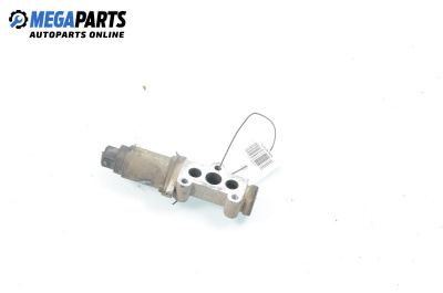 Idle speed actuator for Ford Escort VII Estate (01.1995 - 02.1999) 1.8 16V, 105 hp