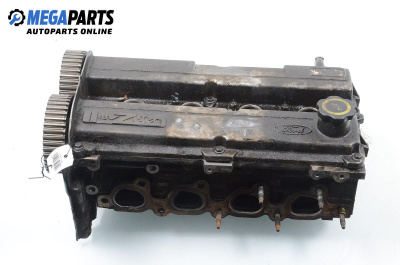 Motorkopf for Ford Escort VII Estate (01.1995 - 02.1999) 1.8 16V, 105 hp