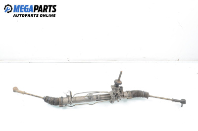 Hydraulic steering rack for Ford Escort VII Estate (01.1995 - 02.1999), station wagon
