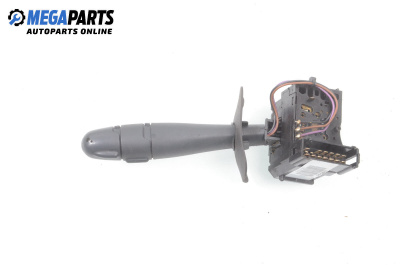 Lights lever for Renault Megane Scenic (10.1996 - 12.2001)