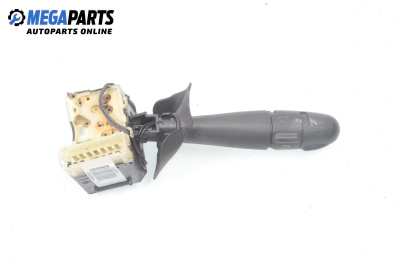 Verstellhebel scheibenwischer for Renault Megane Scenic (10.1996 - 12.2001)