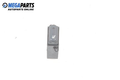 Buton încălzire scaun for Renault Megane Scenic (10.1996 - 12.2001)