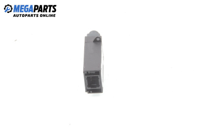 Buton încălzire scaun for Renault Megane Scenic (10.1996 - 12.2001)