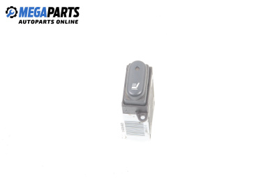Buton încălzire scaun for Renault Megane Scenic (10.1996 - 12.2001)