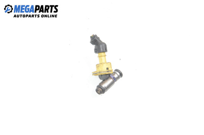Duza benzină for Fiat Punto Hatchback II (09.1999 - 07.2012) 1.2 60 (188.030, .050, .130, .150, .230, .250), 60 hp