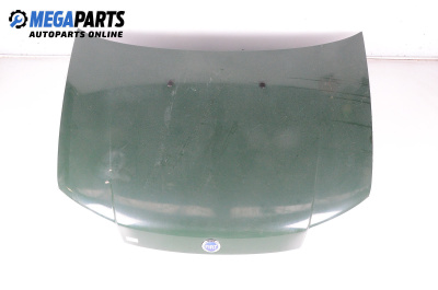 Bonnet for Fiat Punto Hatchback II (09.1999 - 07.2012), 5 doors, hatchback, position: front