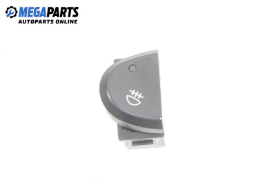 Fog lights switch button for Hyundai Coupe Coupe I (06.1996 - 04.2002)