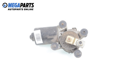 Motor ștergătoare parbriz for Hyundai Coupe Coupe I (06.1996 - 04.2002), coupe, position: fața
