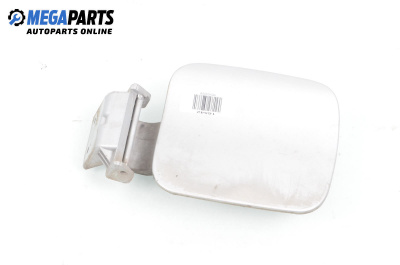 Ușă rezervor for Hyundai Coupe Coupe I (06.1996 - 04.2002), 3 uși, coupe