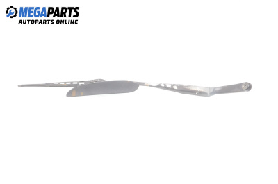 Front wipers arm for Hyundai Coupe Coupe I (06.1996 - 04.2002), position: left