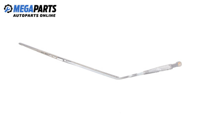 Rear wiper arm for Hyundai Coupe Coupe I (06.1996 - 04.2002), position: rear