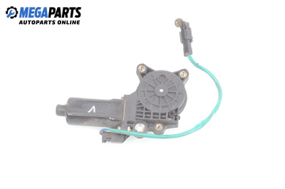 Window lift motor for Hyundai Coupe Coupe I (06.1996 - 04.2002), 3 doors, coupe, position: left