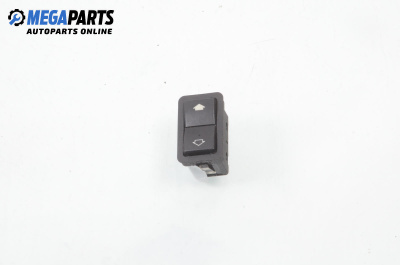 Taste el. scheibe for BMW 5 Series E39 Sedan (11.1995 - 06.2003)