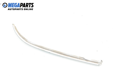 Headlights lower trim for BMW 5 Series E39 Sedan (11.1995 - 06.2003), sedan, position: right