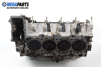 Engine head for BMW 5 Series E39 Sedan (11.1995 - 06.2003) 520 d, 136 hp