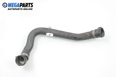 Wasserschlauch for BMW 5 Series E39 Sedan (11.1995 - 06.2003) 520 d, 136 hp