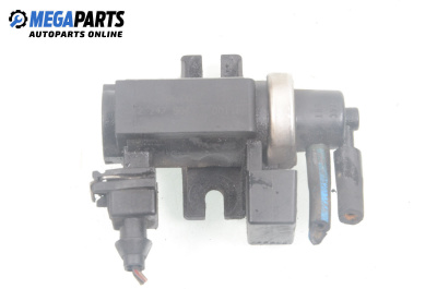 Vacuum valve for BMW 5 Series E39 Sedan (11.1995 - 06.2003) 520 d, 136 hp, № 2 247 906