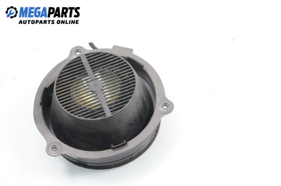 Loudspeaker for Lancia Thesis Sedan (07.2002 - 07.2009)
