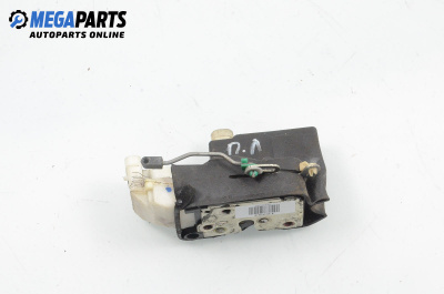 Schloss for Lancia Thesis Sedan (07.2002 - 07.2009), position: links, vorderseite