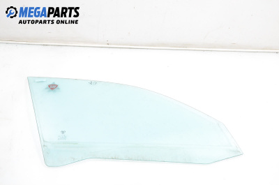 Fensterscheibe for Lancia Thesis Sedan (07.2002 - 07.2009), 5 türen, sedan, position: rechts, vorderseite